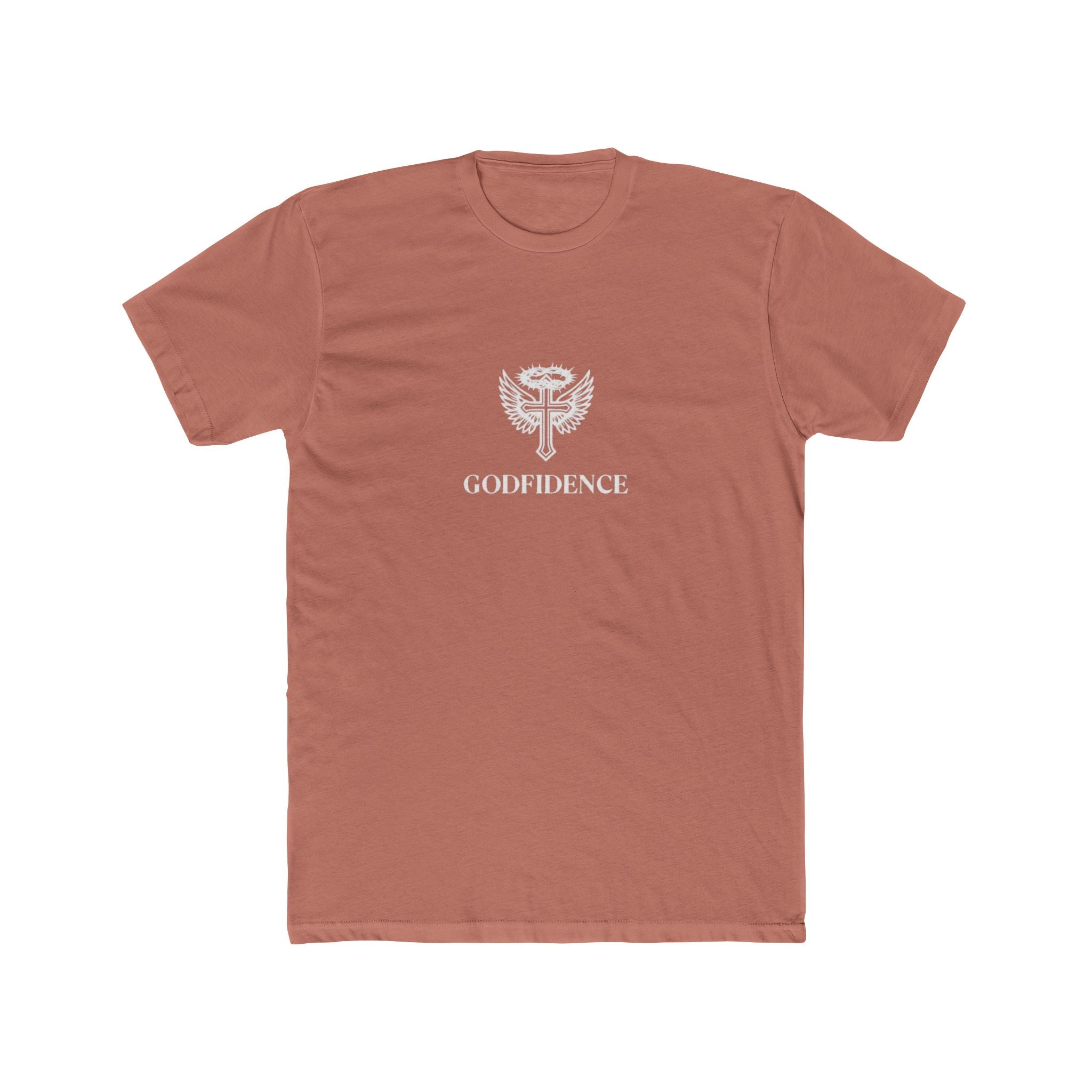 Acts 5:39 Tee