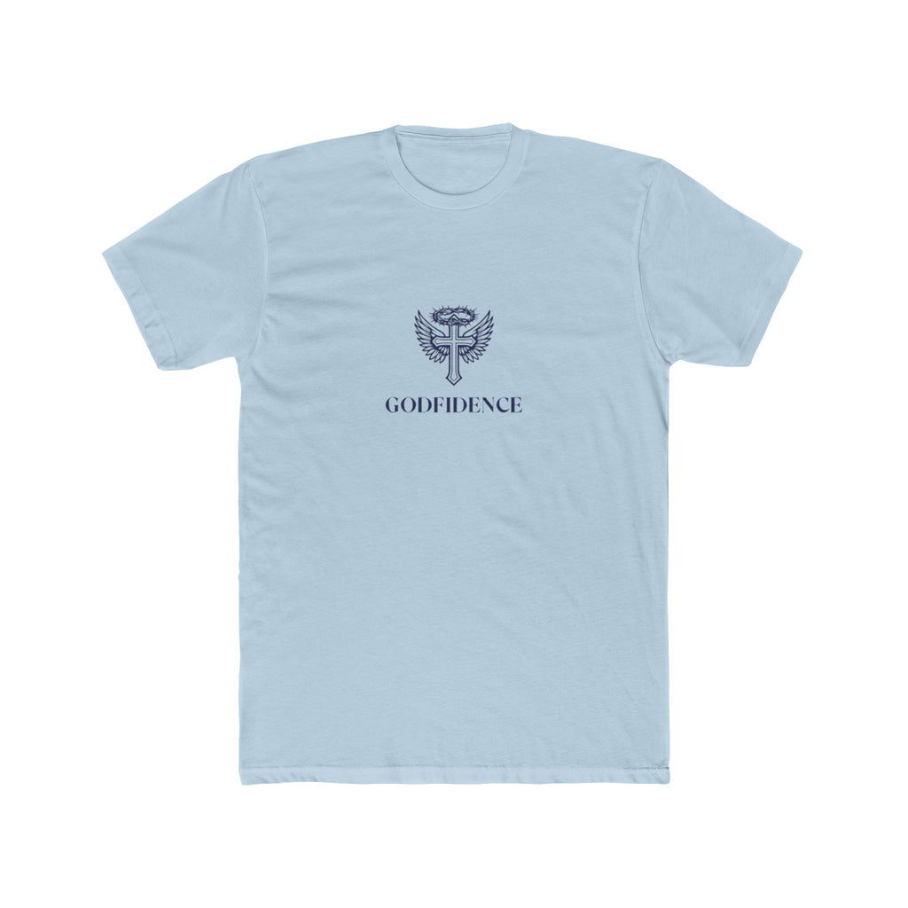 Byzantine Empire Symbol Tee