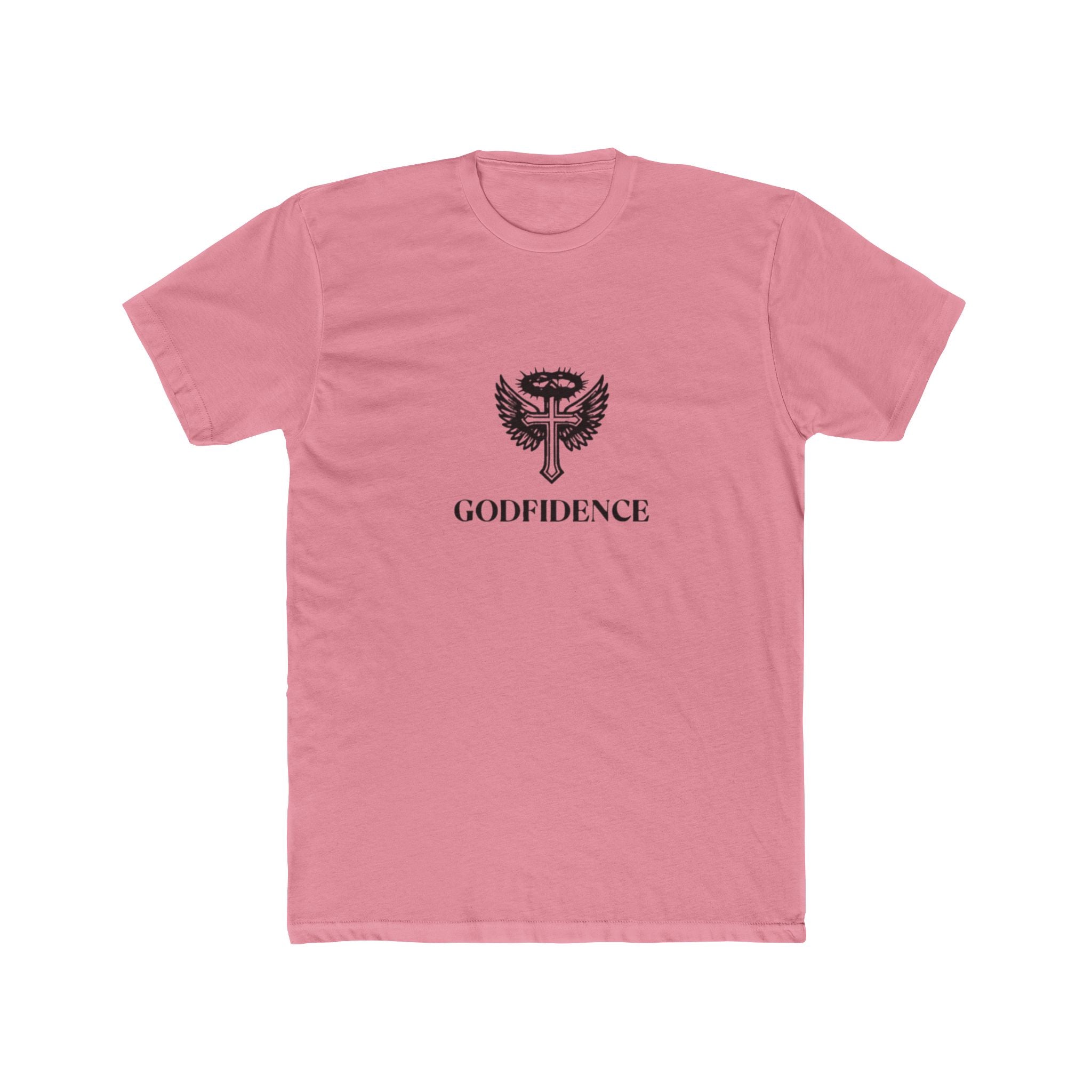 John 14:8 Tee