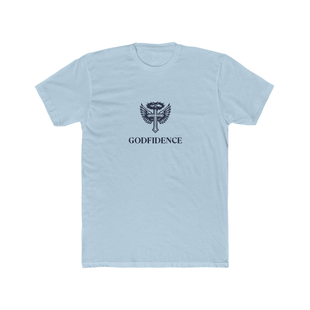 Trust-Hope-Strive-Believe Tee