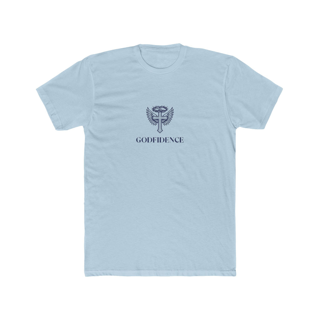Acts 5:39 Tee