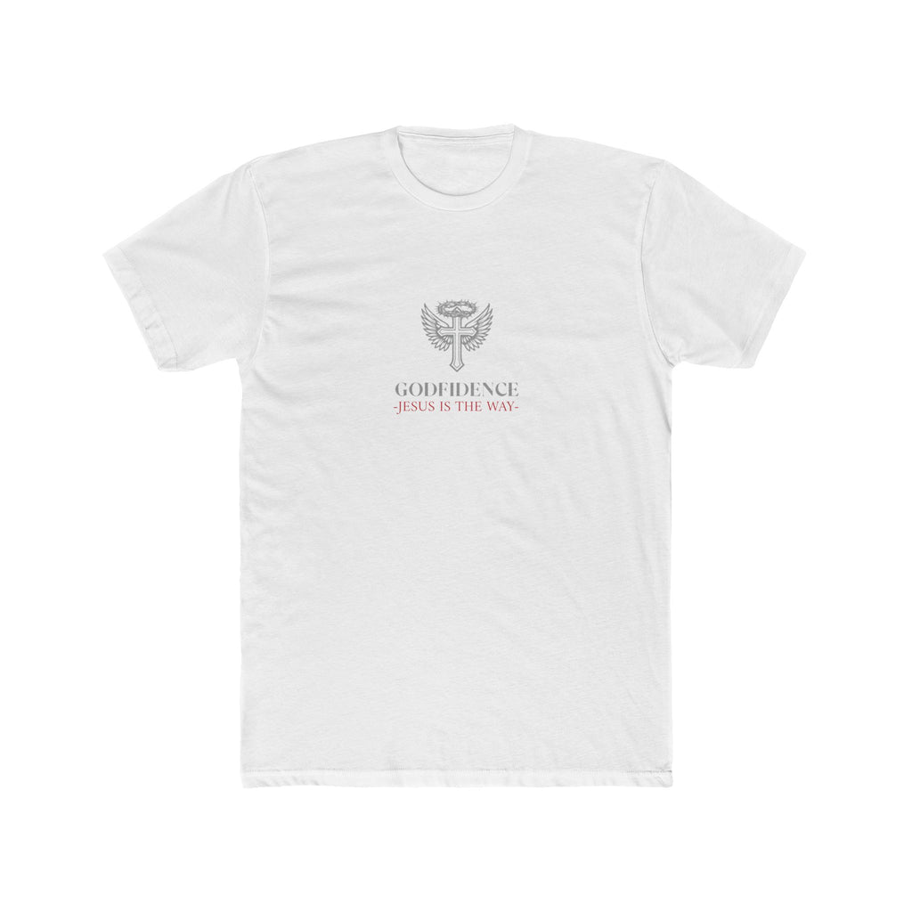 Child Of God Tee