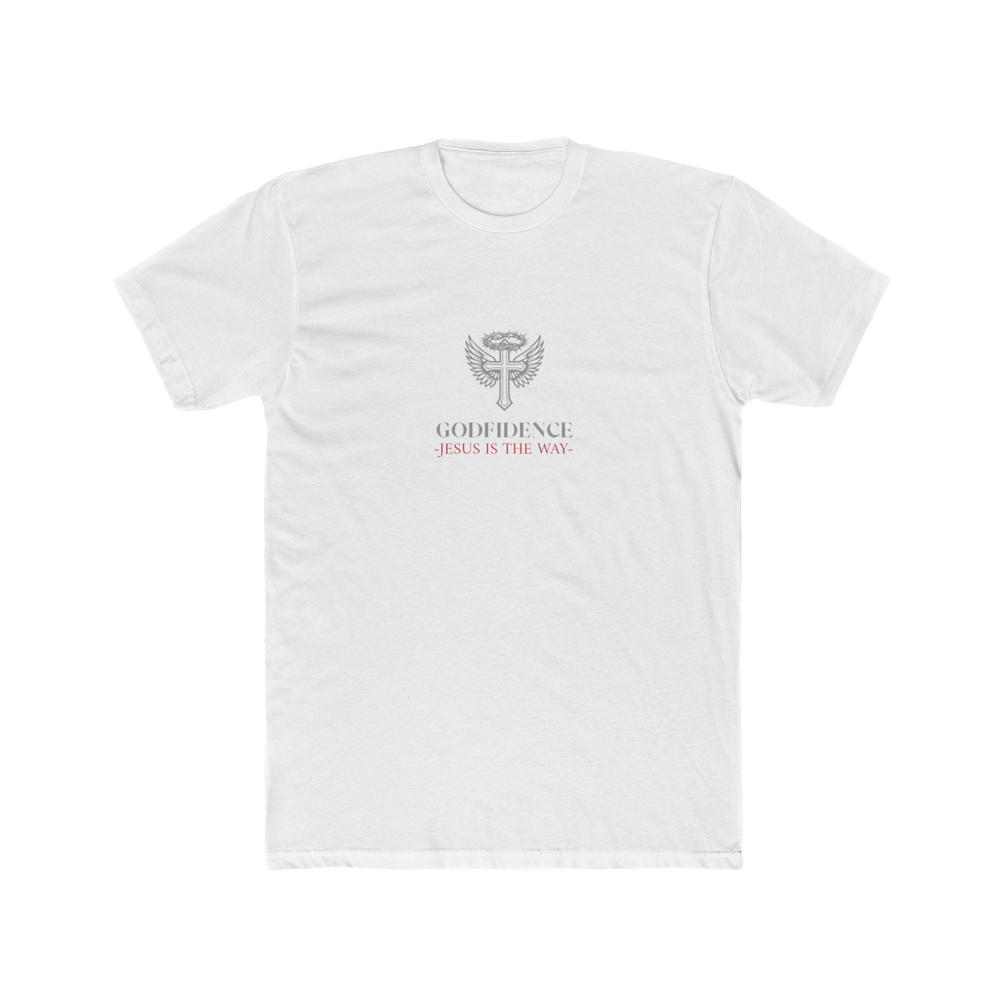 Child Of God Tee