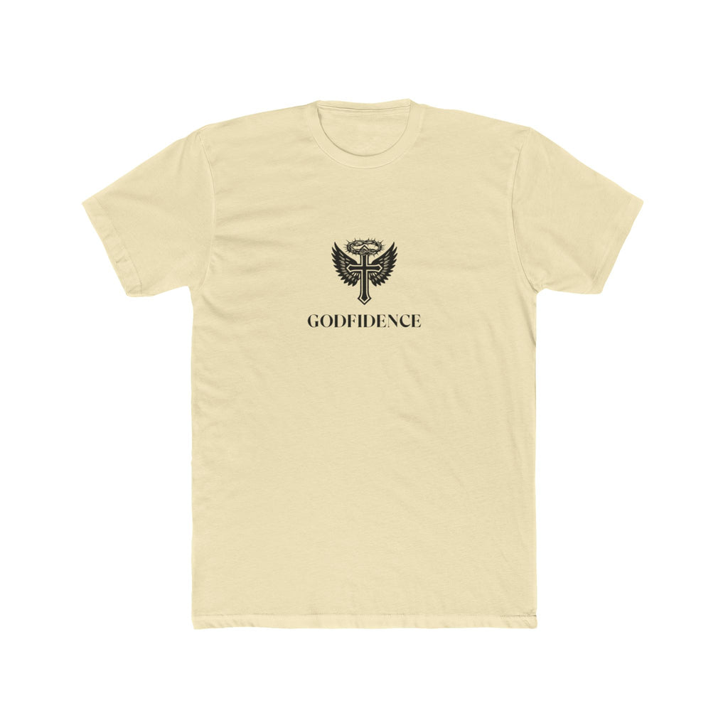 Romans 8:18 Tee