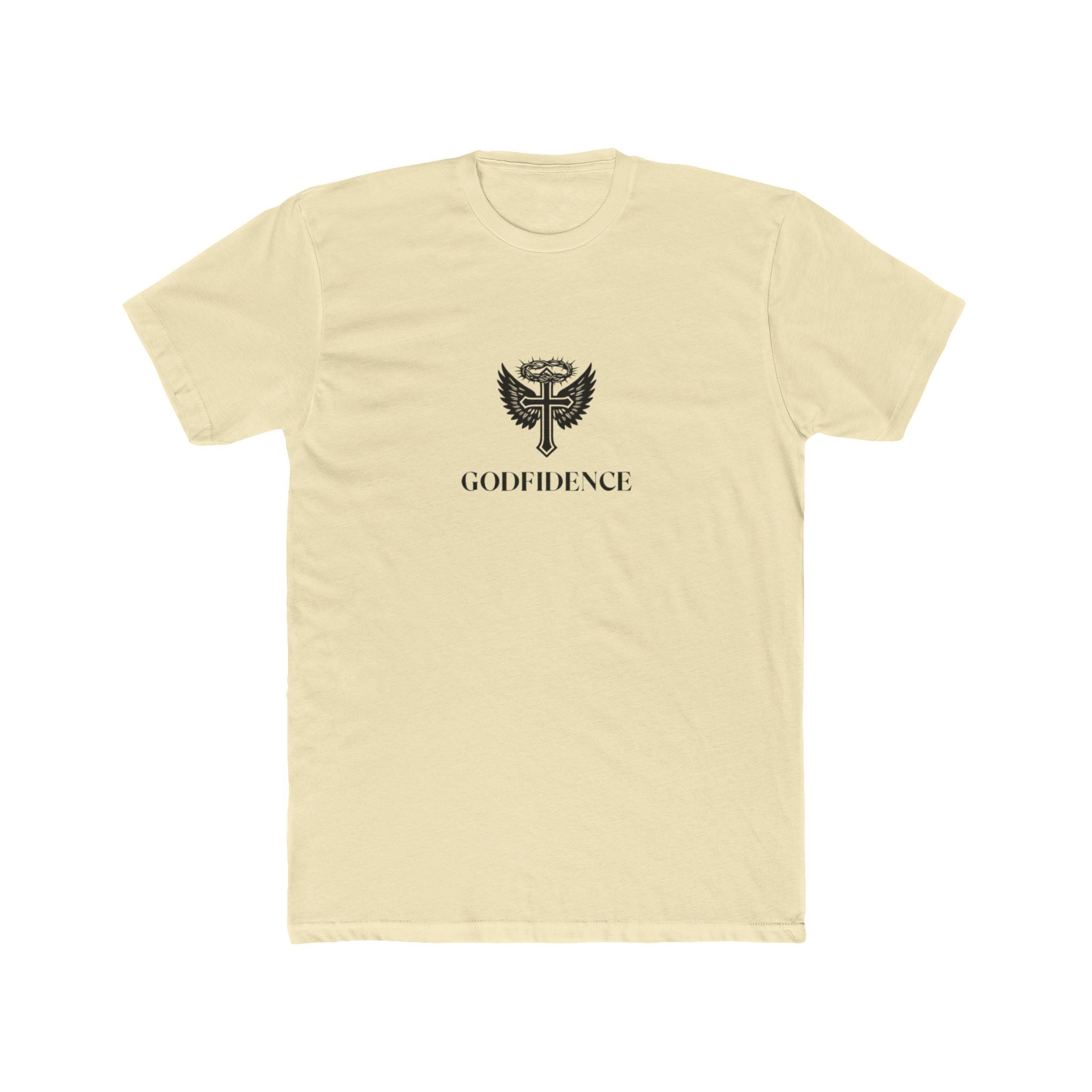 Romans 8:18 Tee