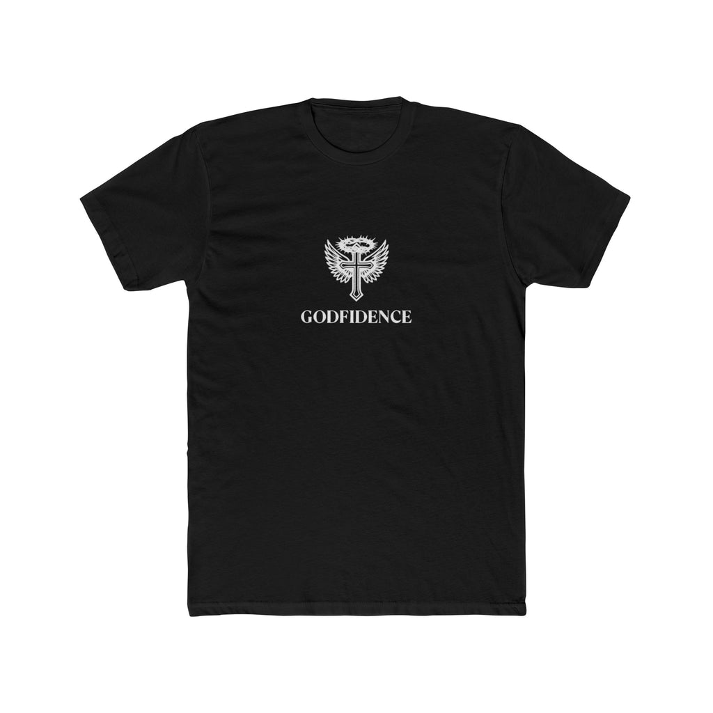 Archangel Michael Tee
