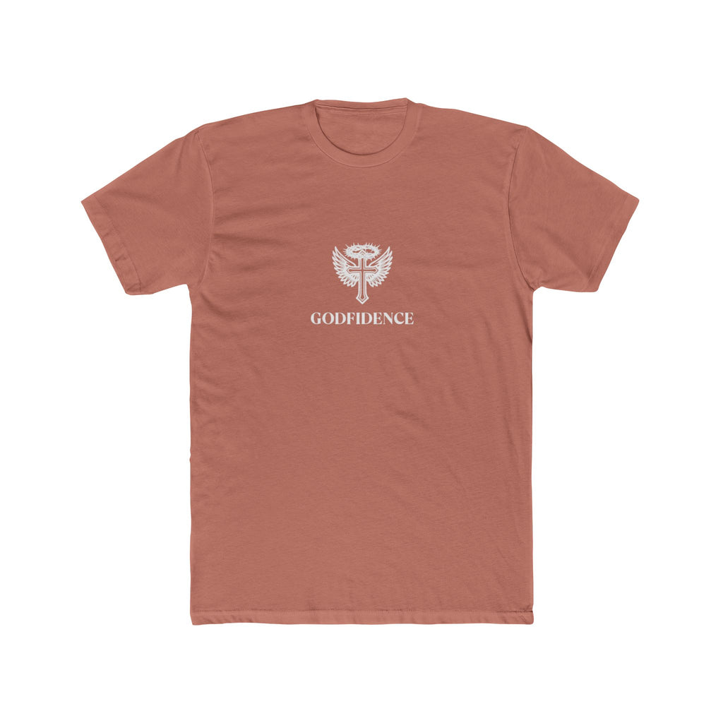 Jesus Is Alive Tee