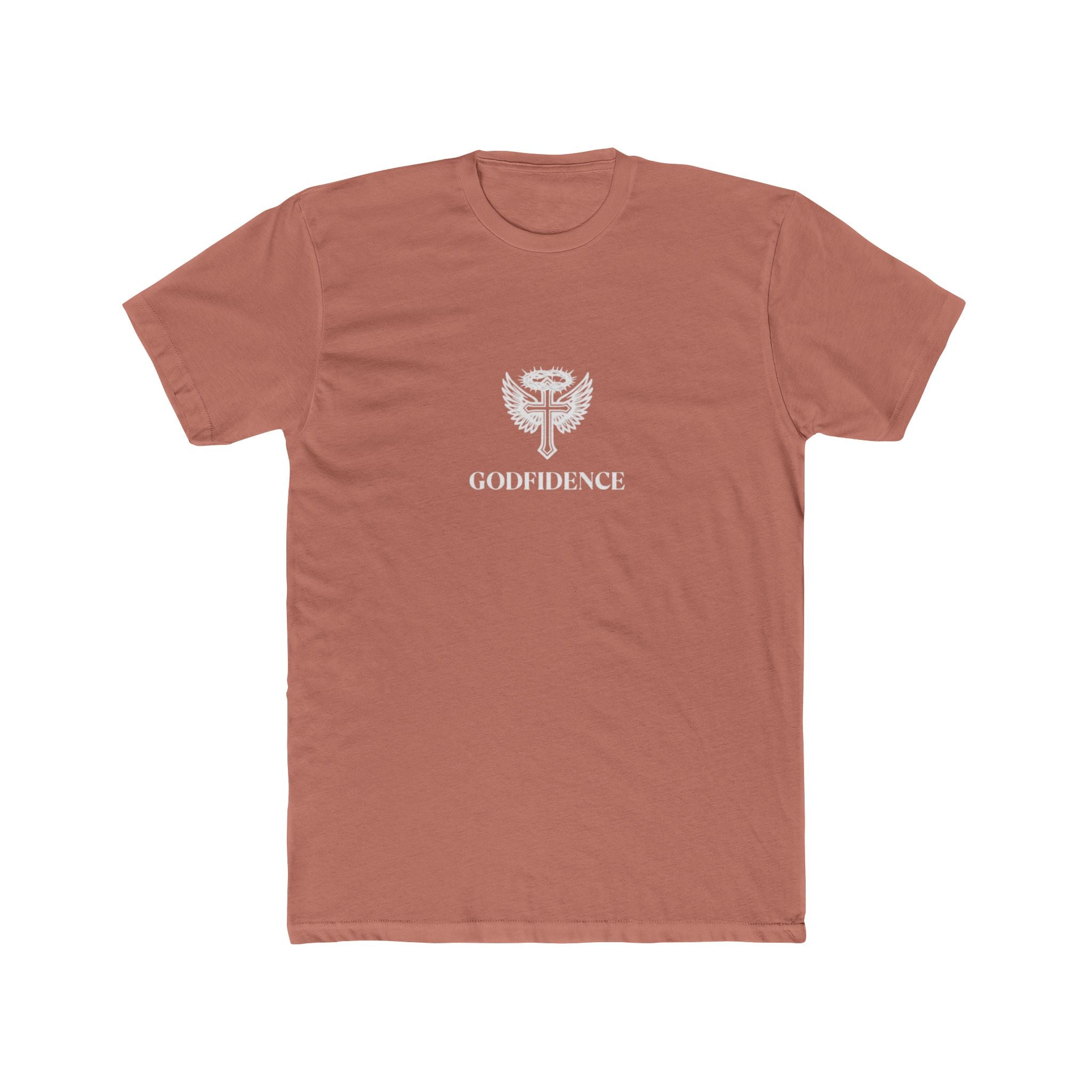 Jesus Is Alive Tee