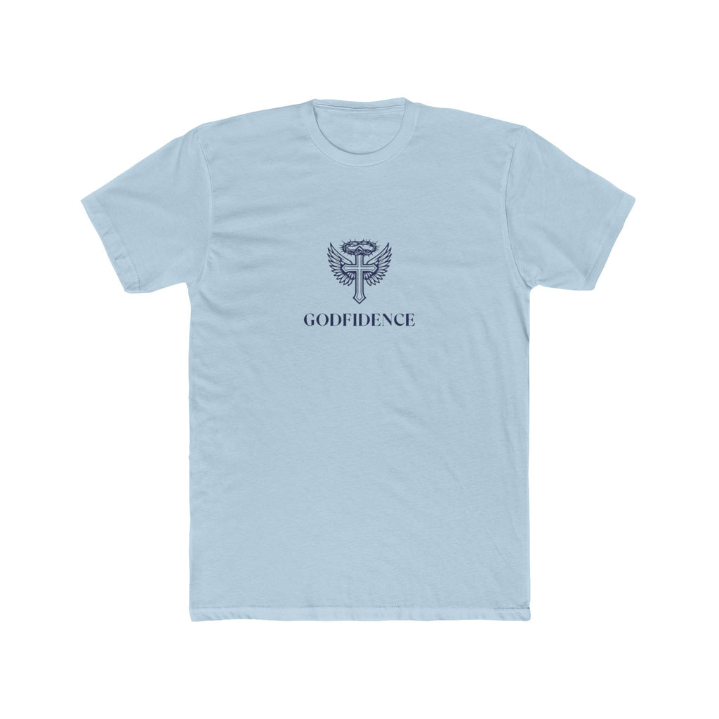 Archangel Michael Tee
