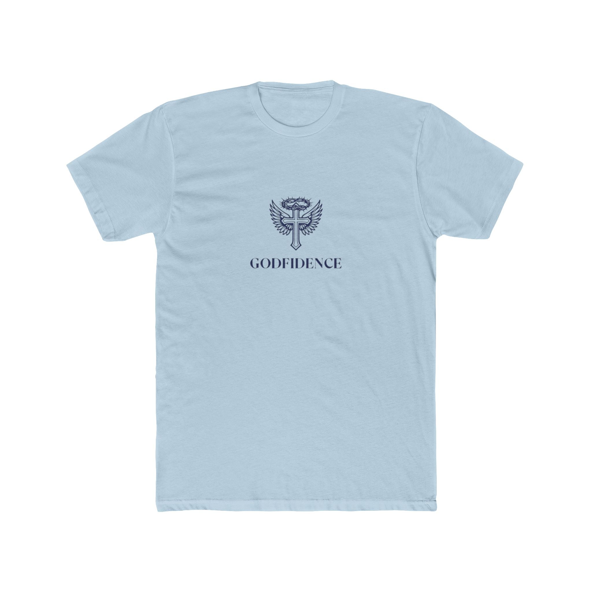 Archangel Michael Tee
