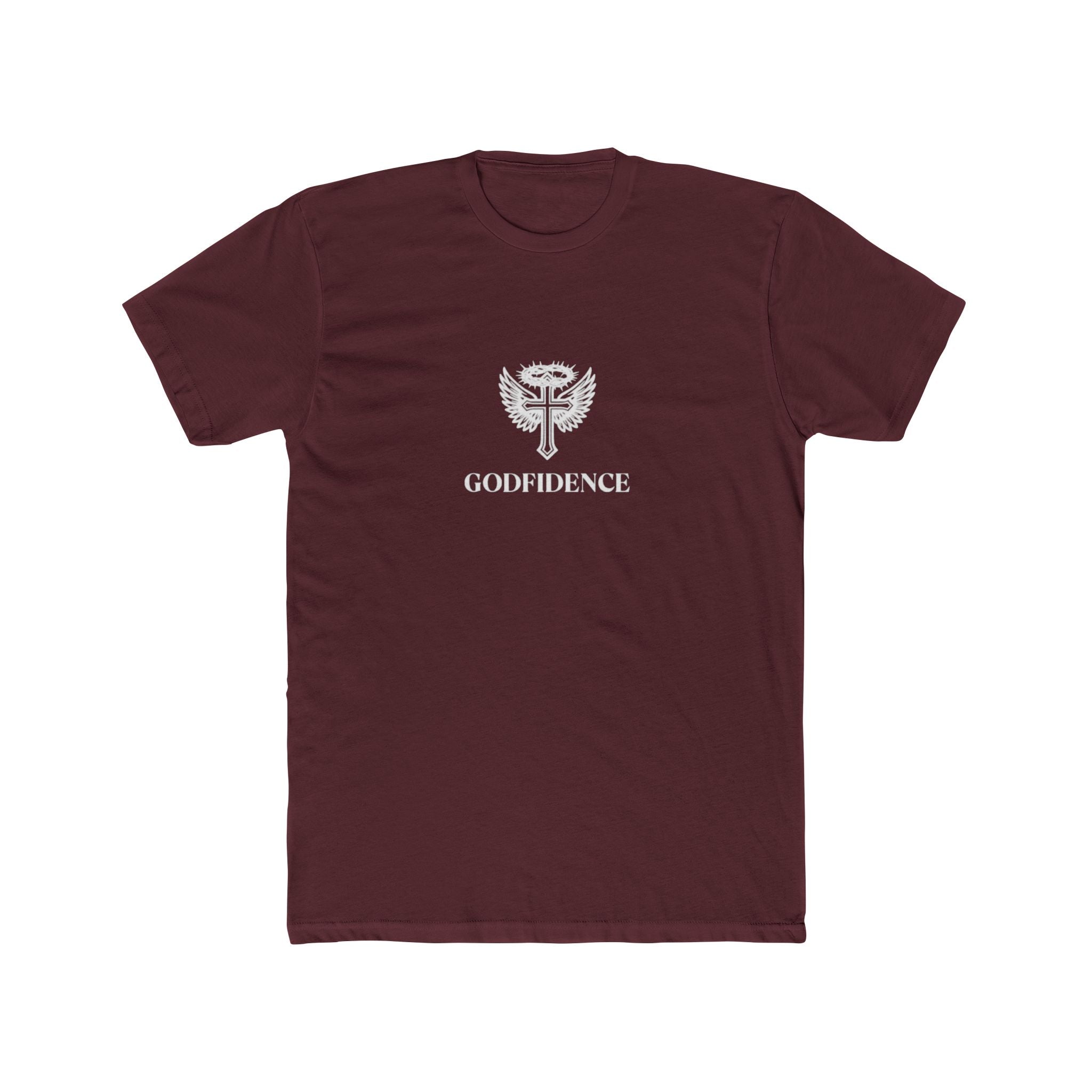 John 14:8 Tee