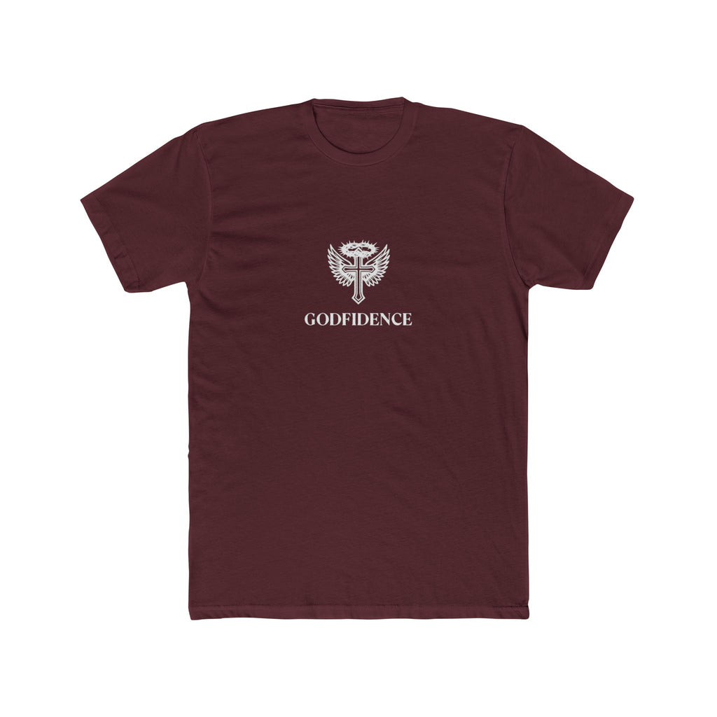 Exodus 14:14 Tee