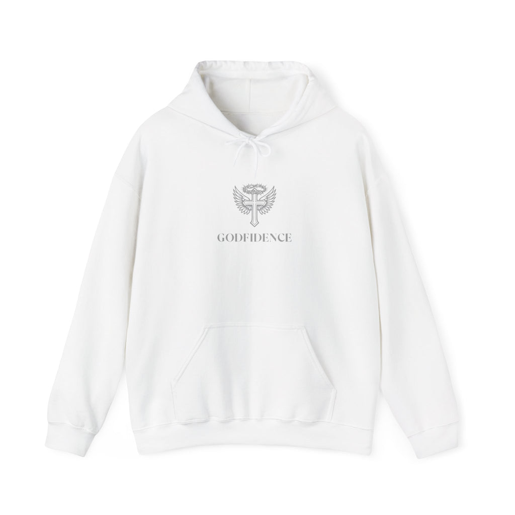 Orthodoxy Or Death Hoodie