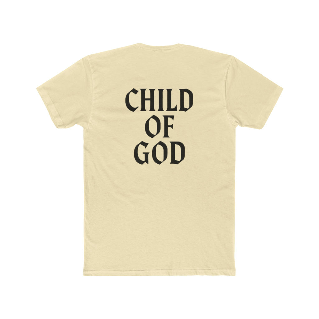 Child Of God Tee