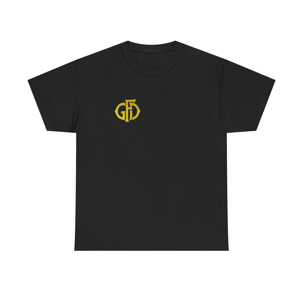 The Unity Tee