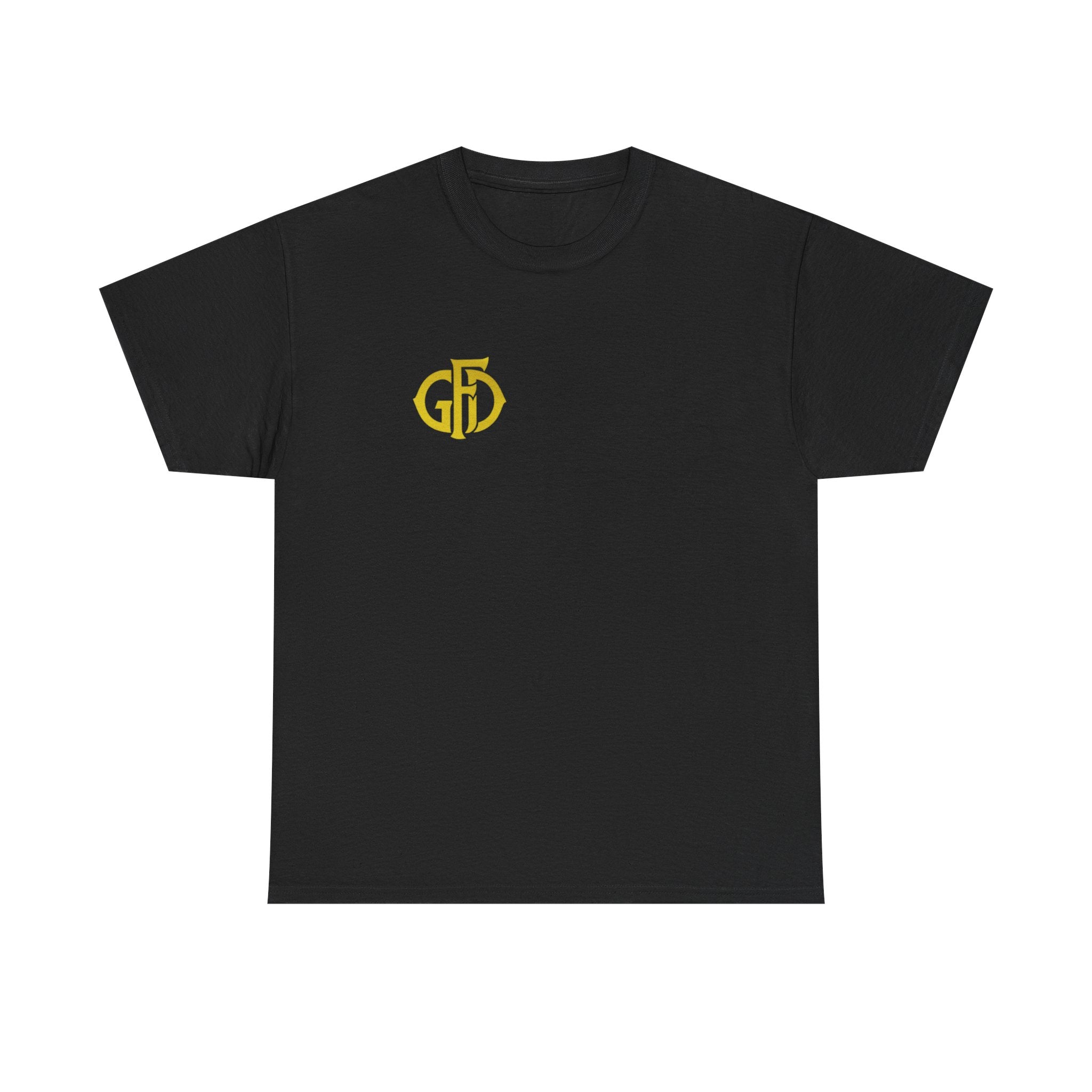 The Unity Tee