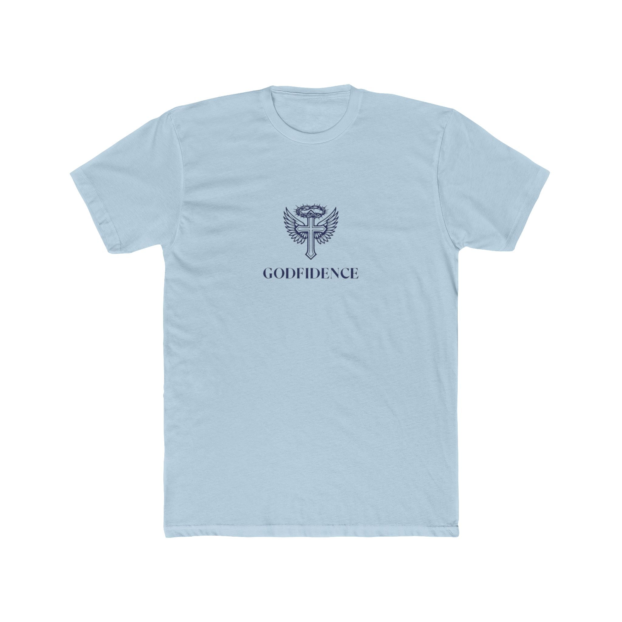 Romans 8:18 Tee