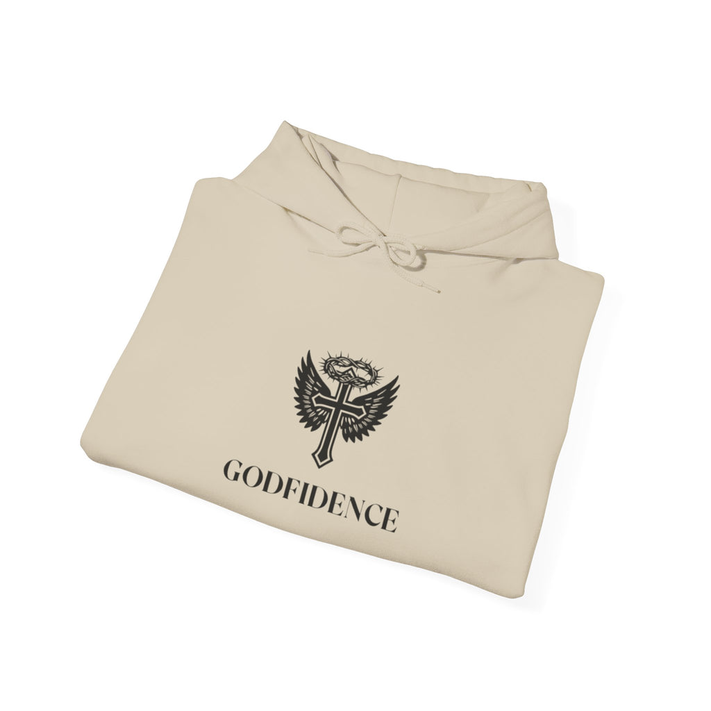 Orthodoxy Or Death Hoodie