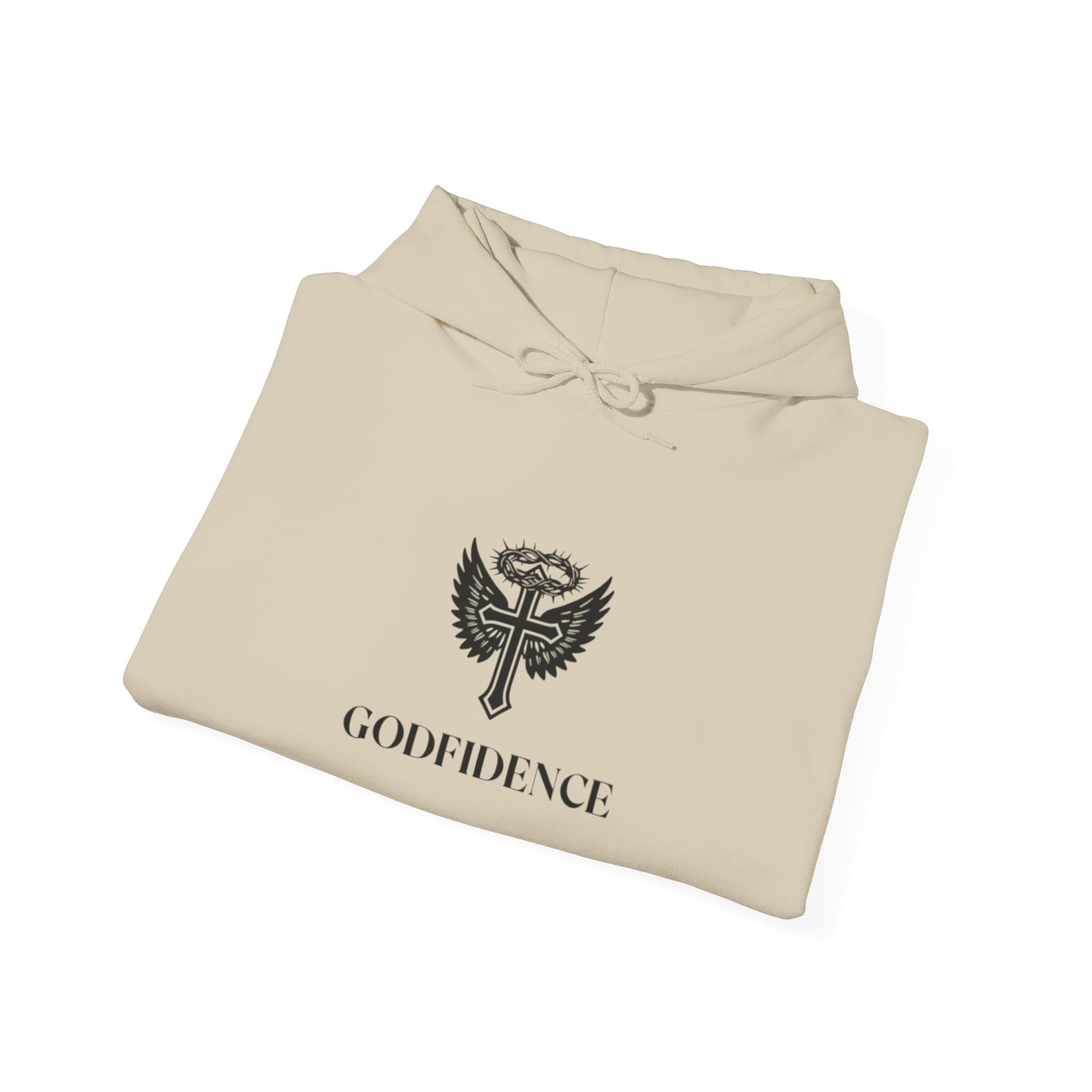 Orthodoxy Or Death Hoodie