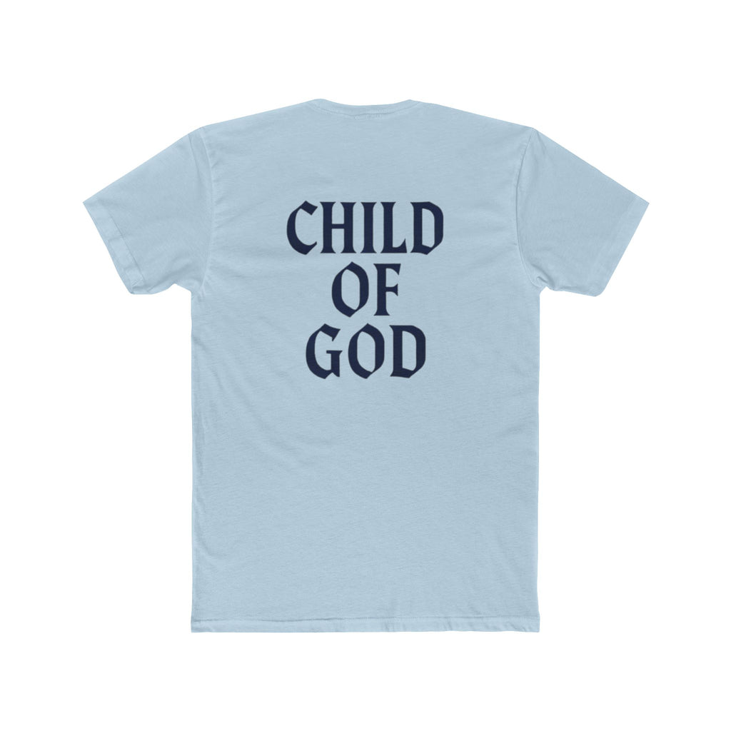 Child Of God Tee