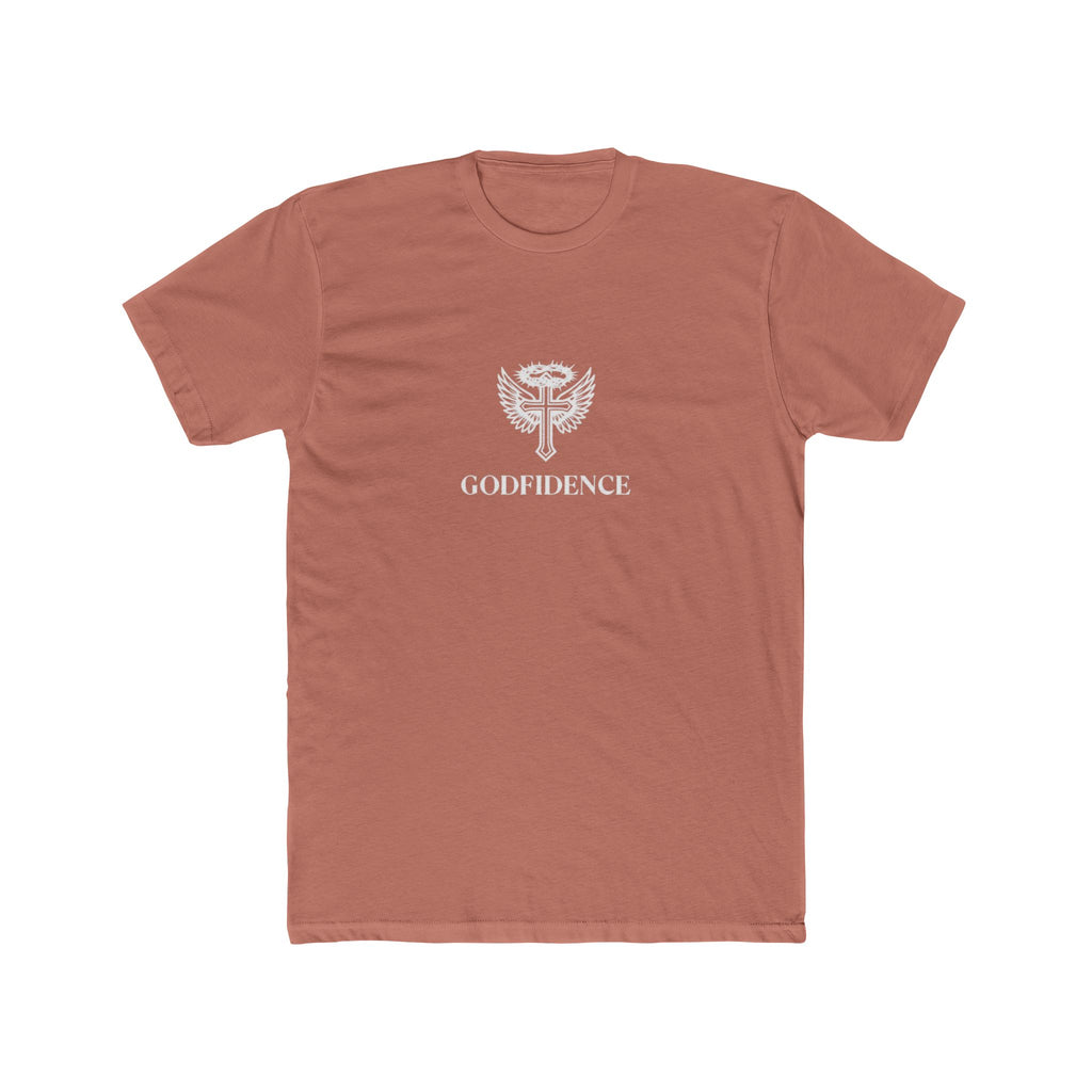 Archangel Michael Tee
