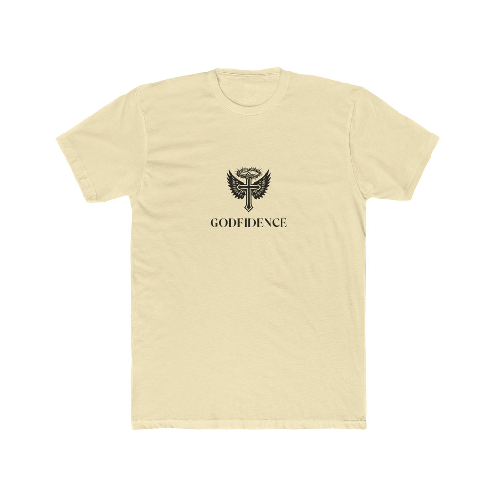 Child Of God Tee