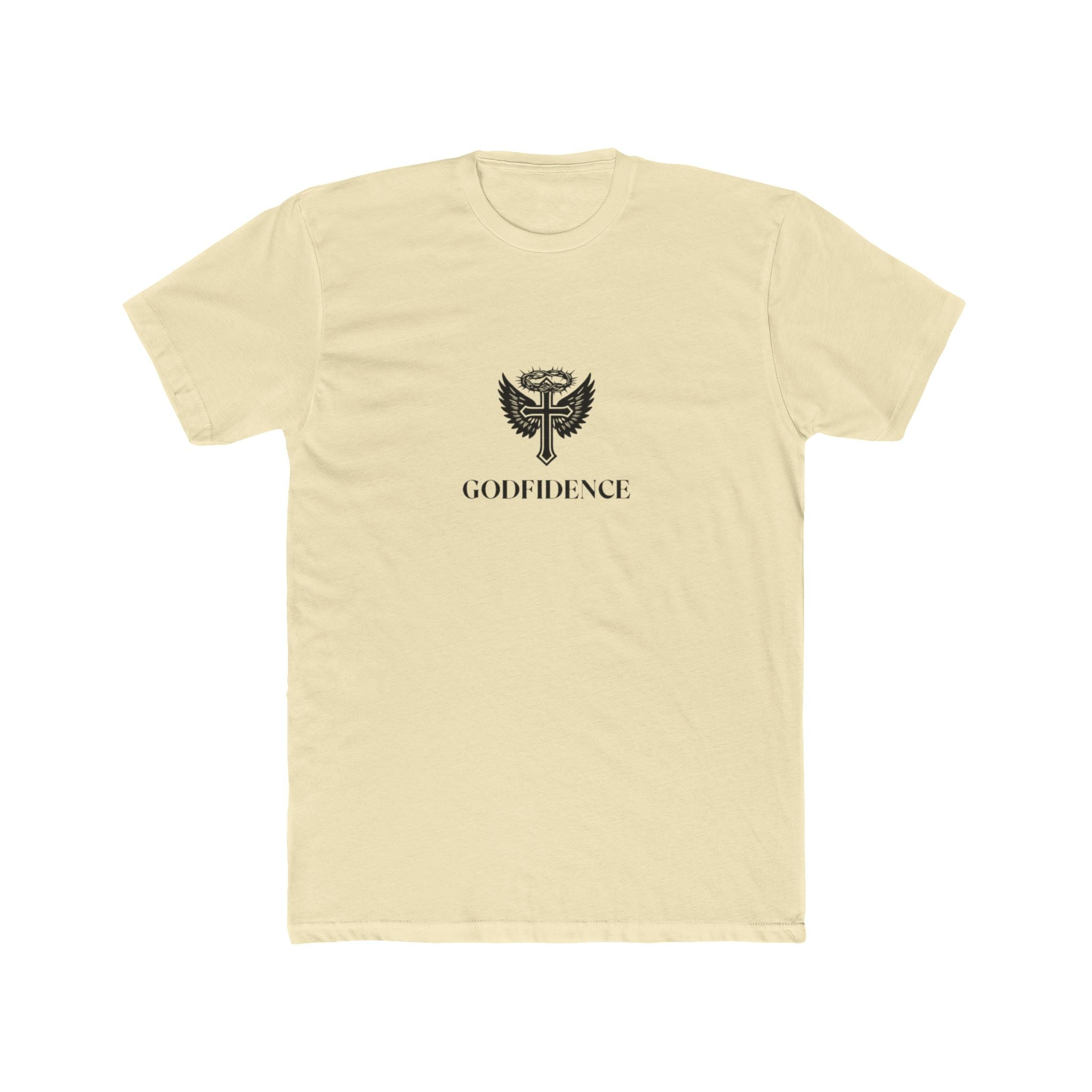 Child Of God Tee