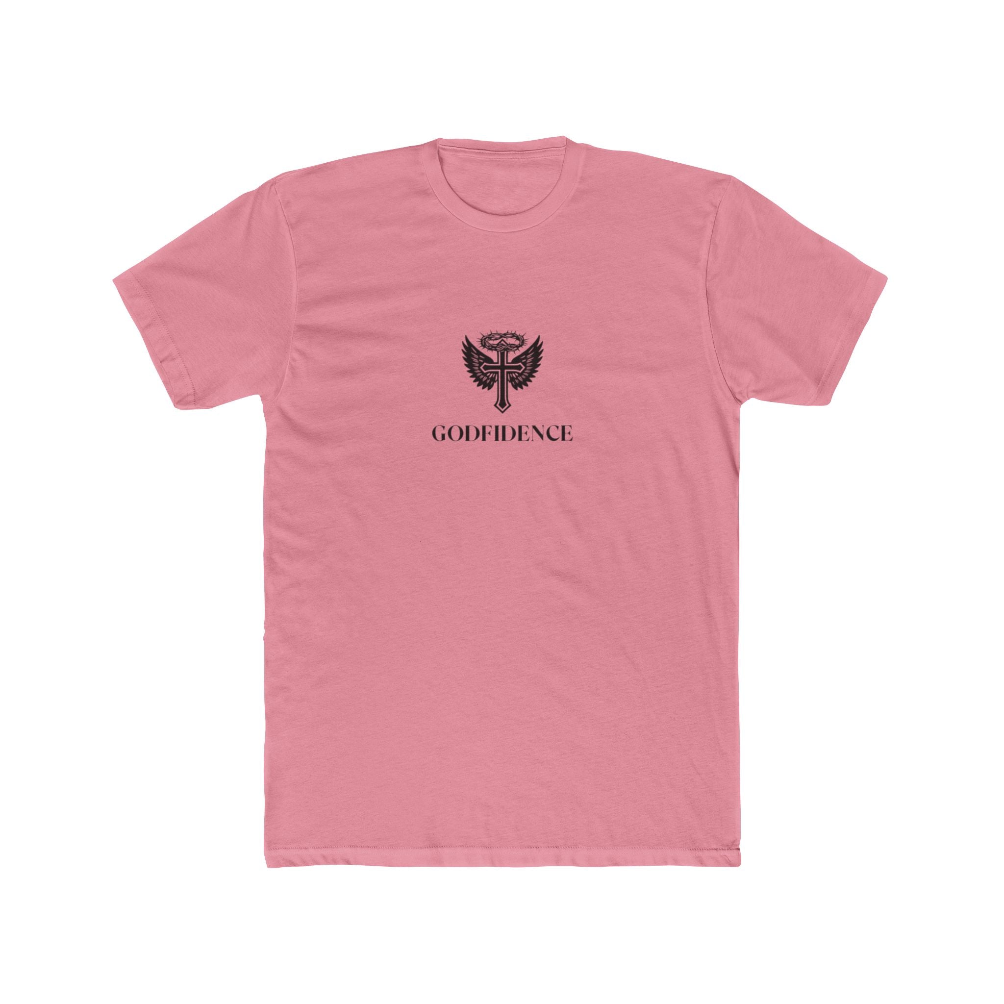 Matthew 6:34 Tee