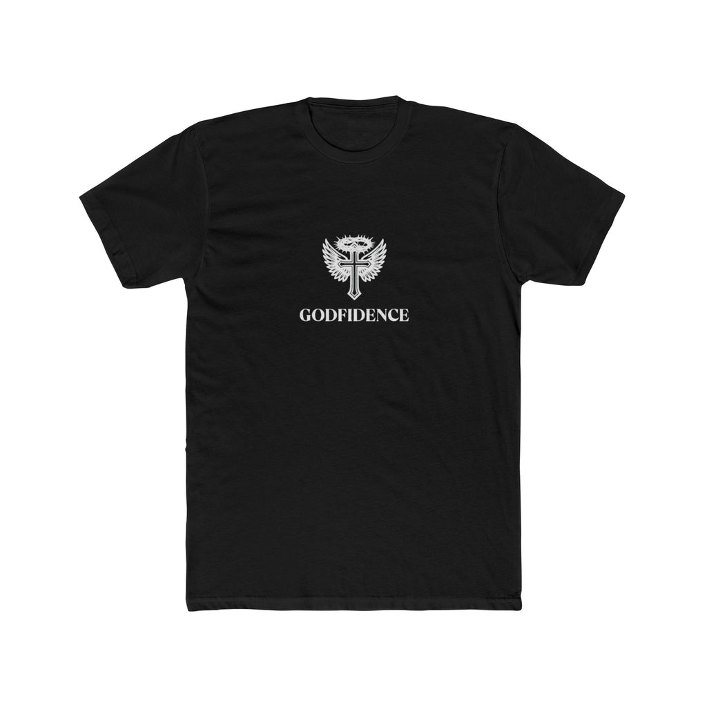 Trust-Hope-Strive-Believe Tee