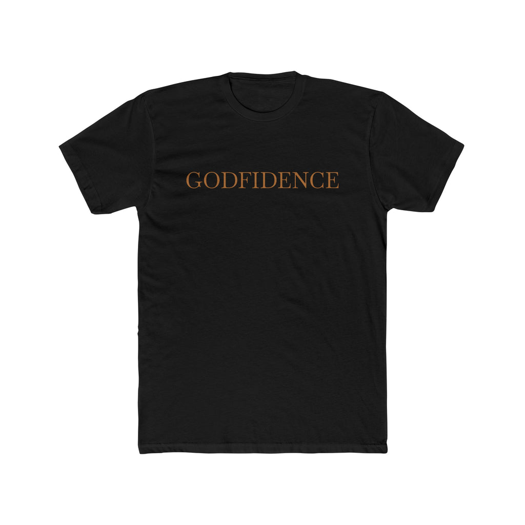 Gates Of Heaven Tee