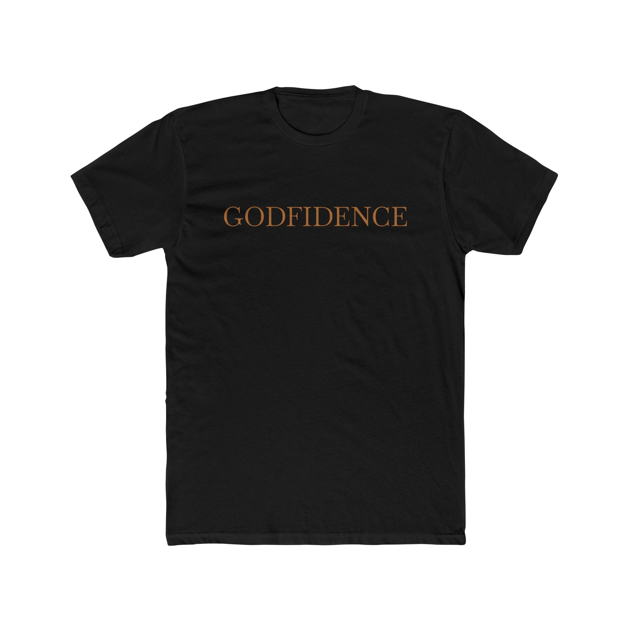 Gates Of Heaven Tee