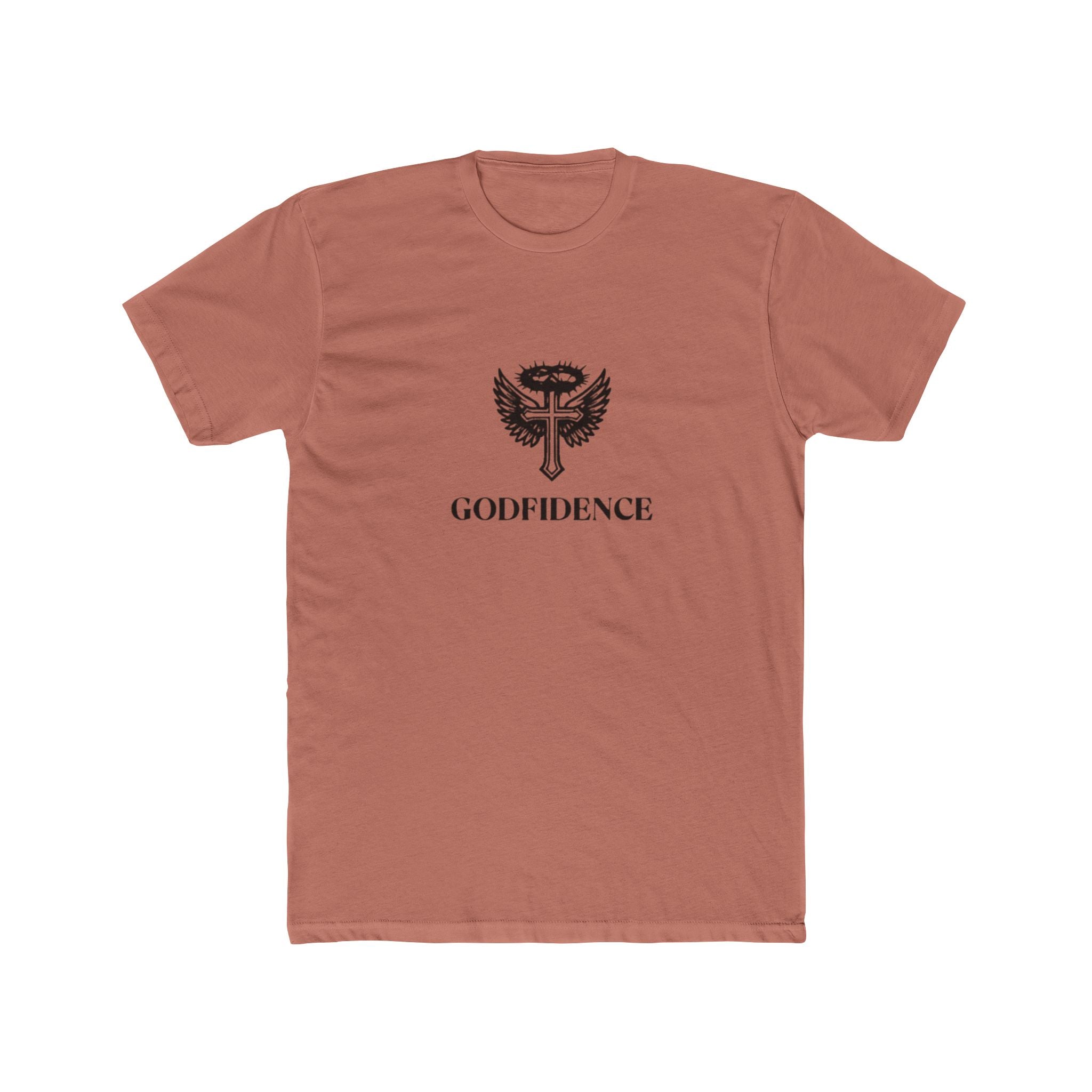 Philippians 4:13 Tee