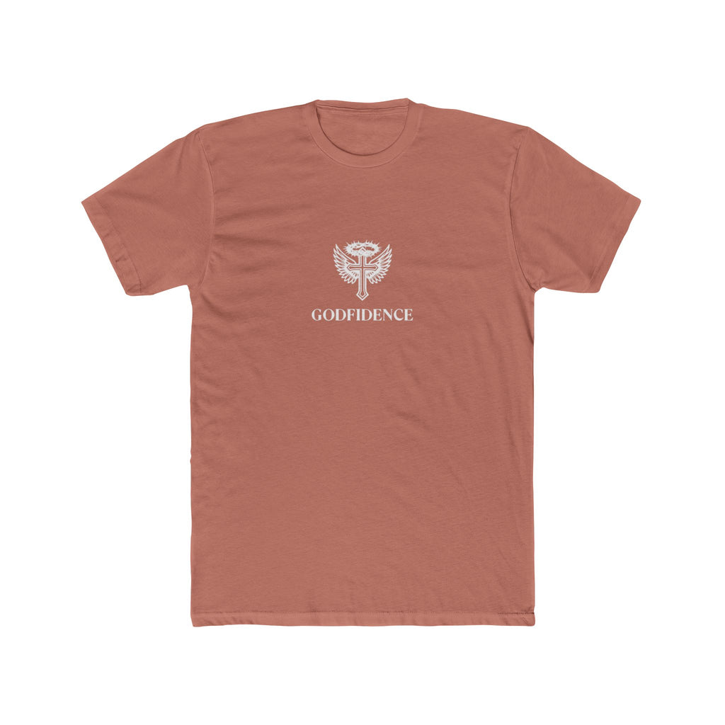 Matthew 6:34 Tee