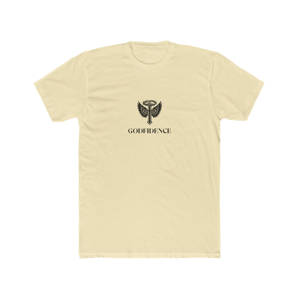 Byzantine Empire Symbol Tee