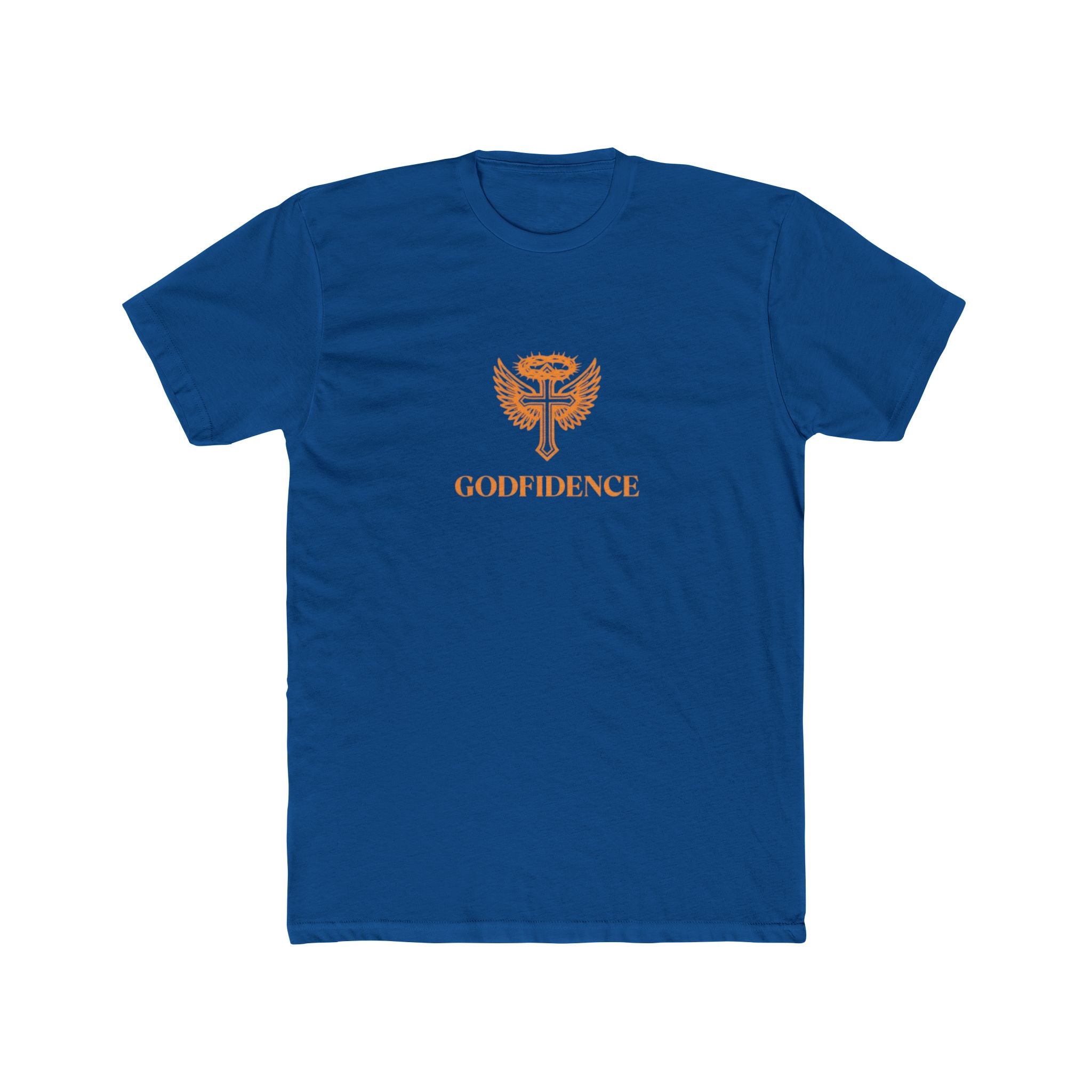 Jesus Is Alive Tee