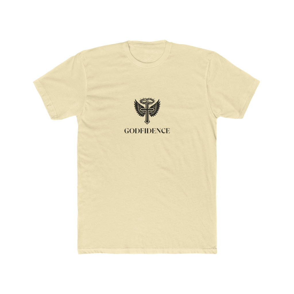 Archangel Michael Tee