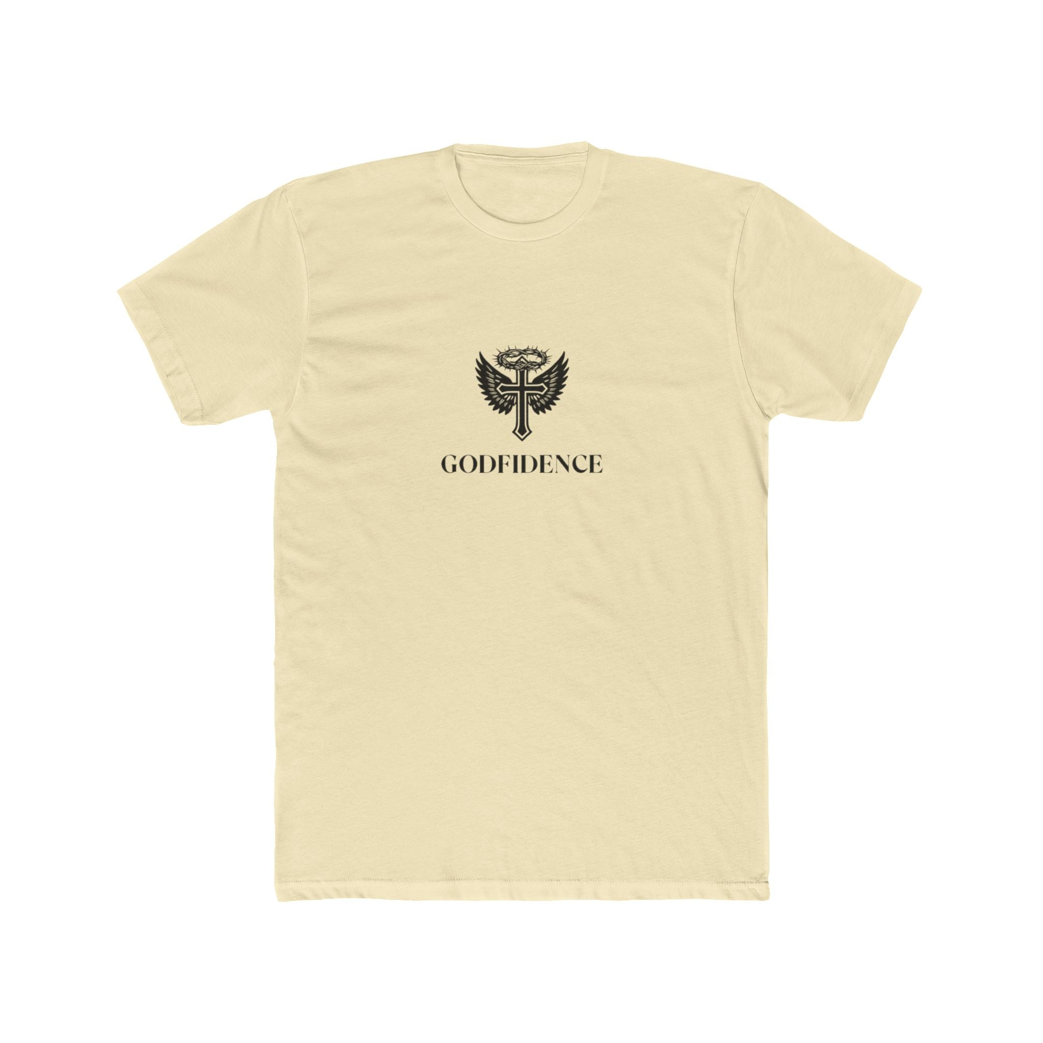 Archangel Michael Tee
