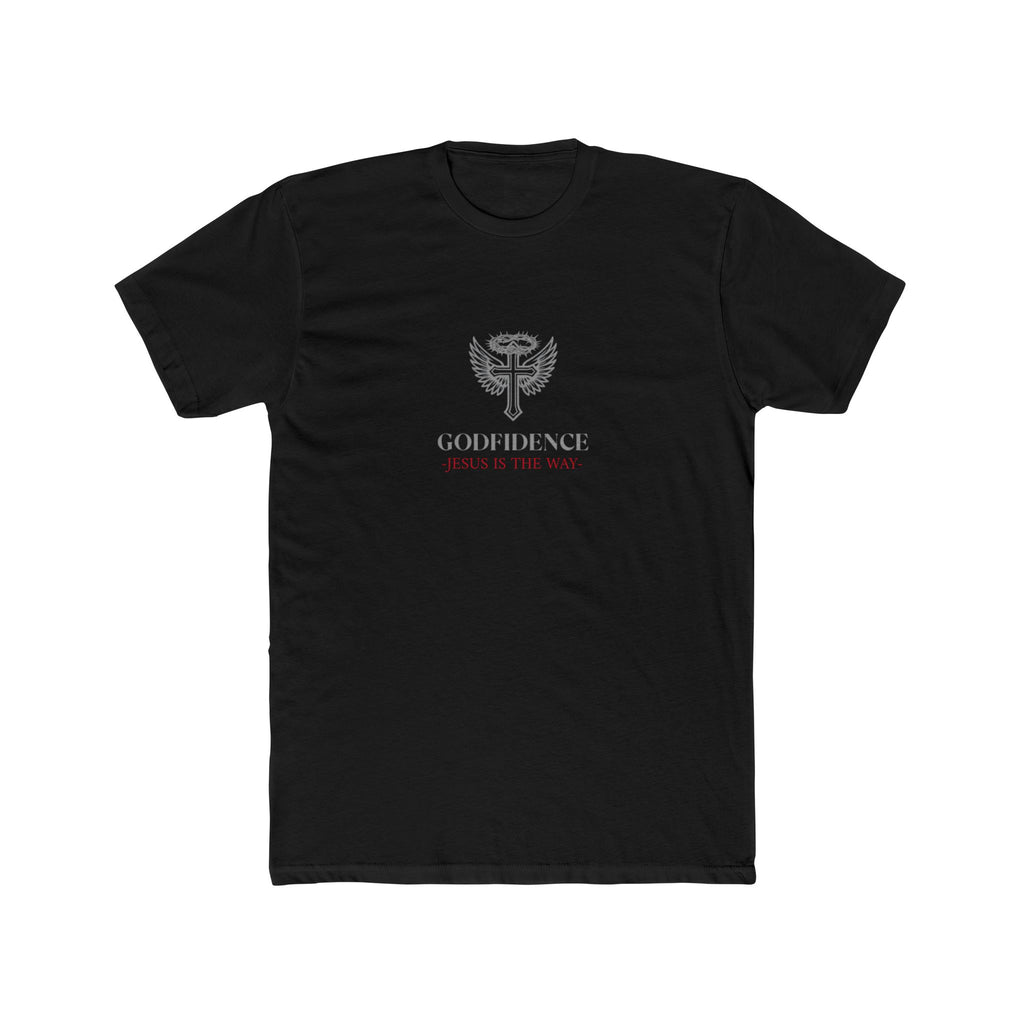 Christ The Redeemer Tee