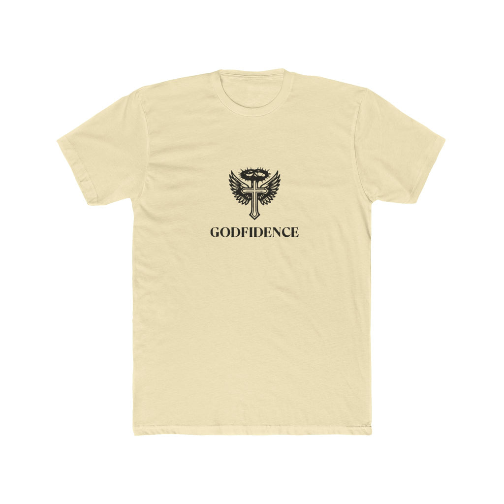A.M.E.N. Tee