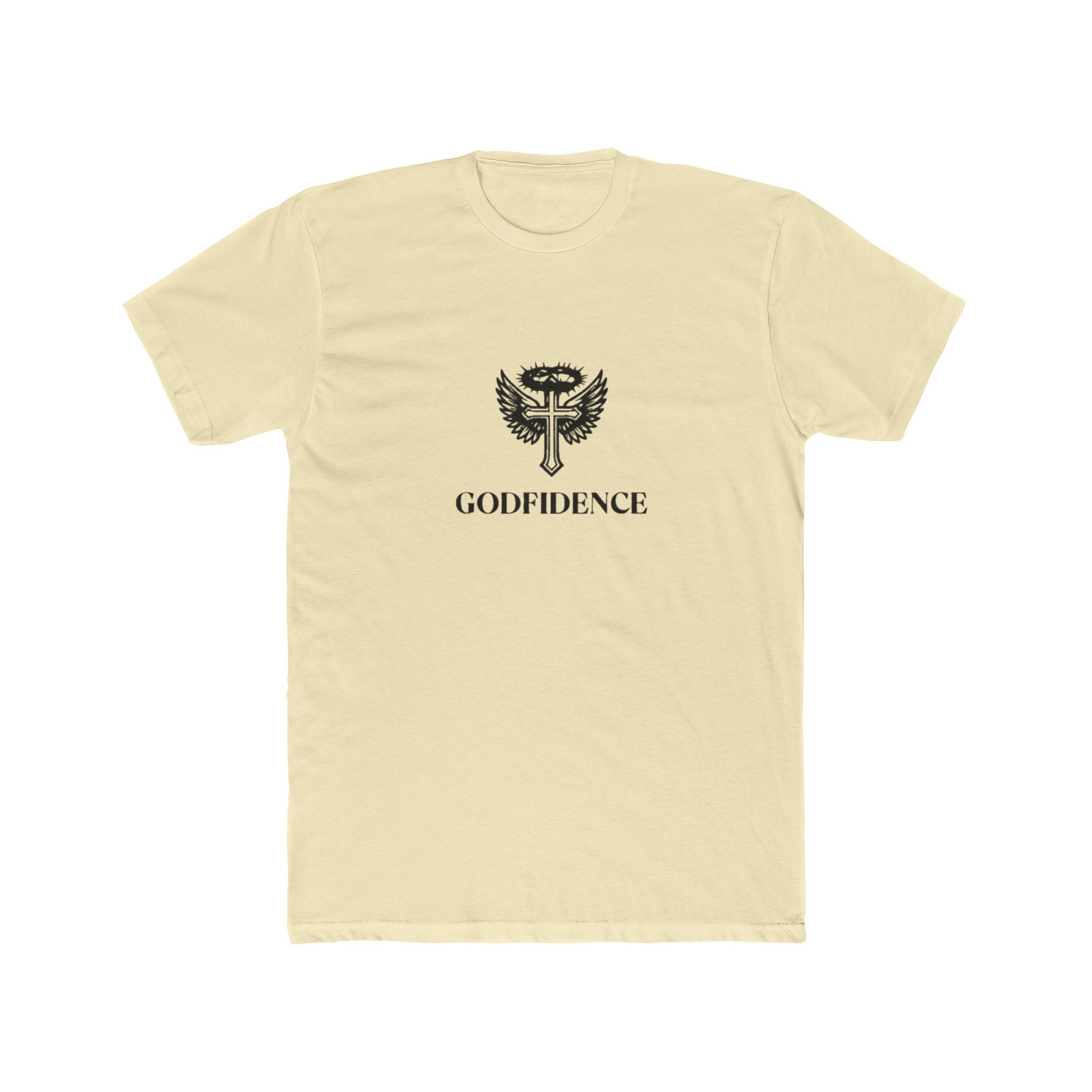 A.M.E.N. Tee