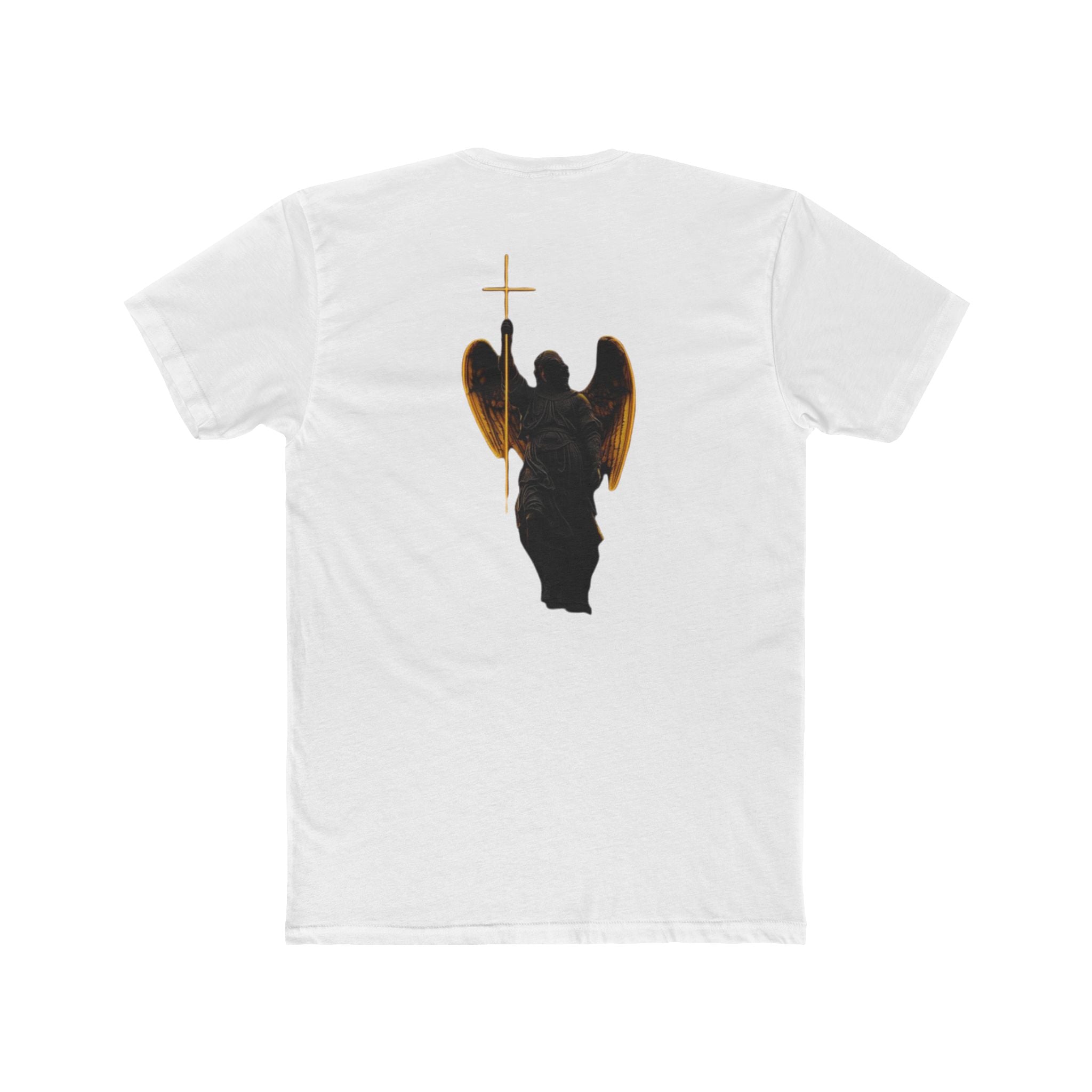 Guardian Angel Tee
