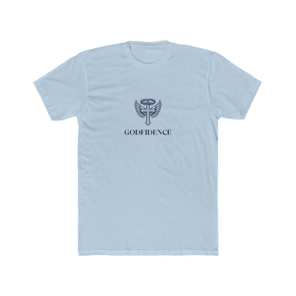 Child Of God Tee