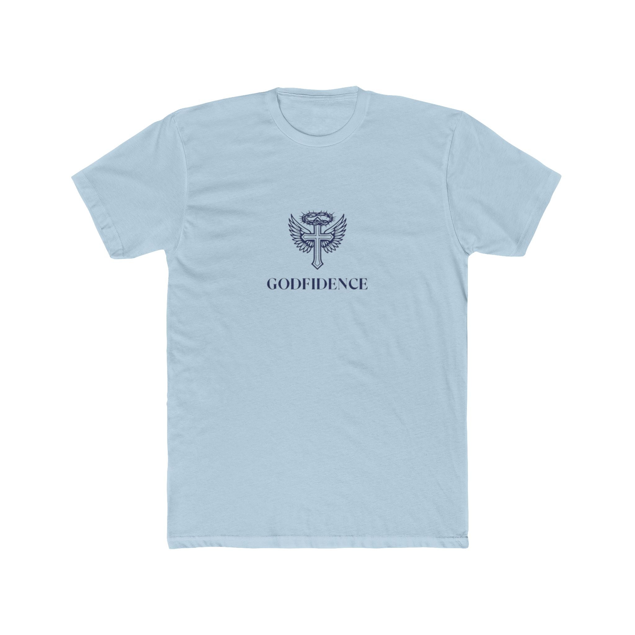 Child Of God Tee