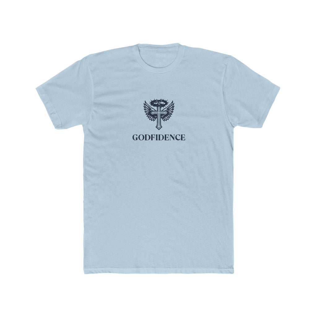 Proverbs 16:3 Tee