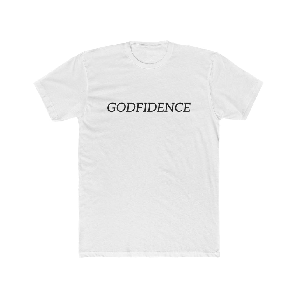 The Chosen Tee