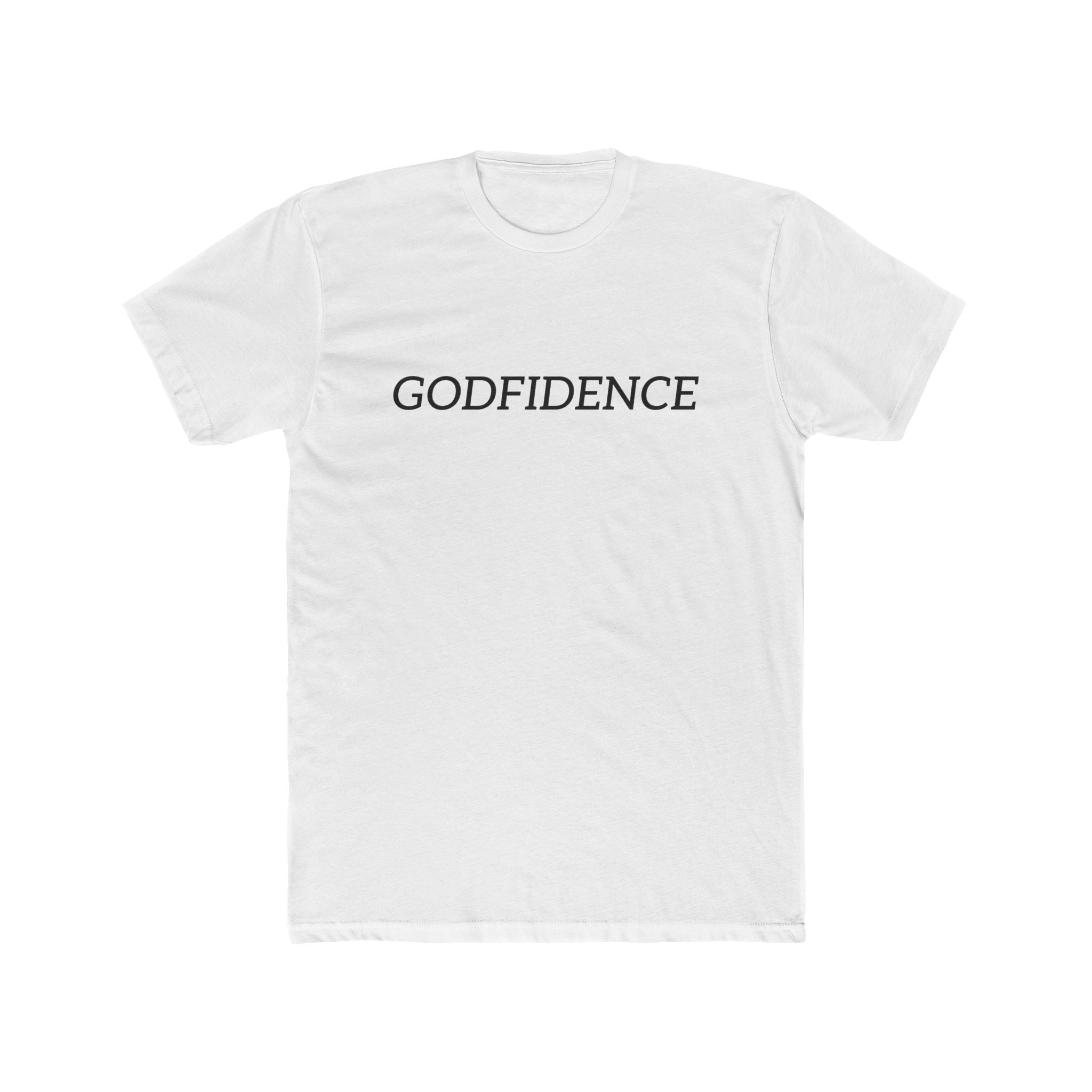 The Chosen Tee