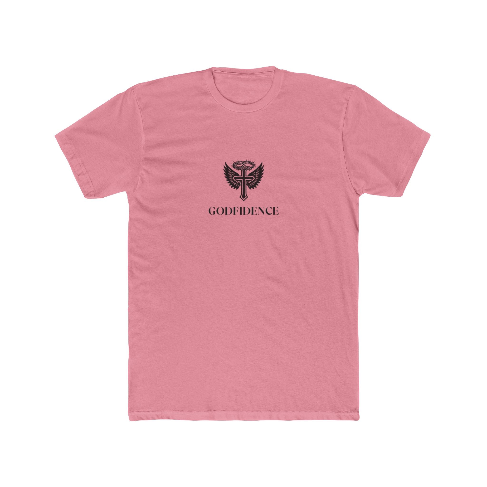 Byzantine Empire Symbol Tee