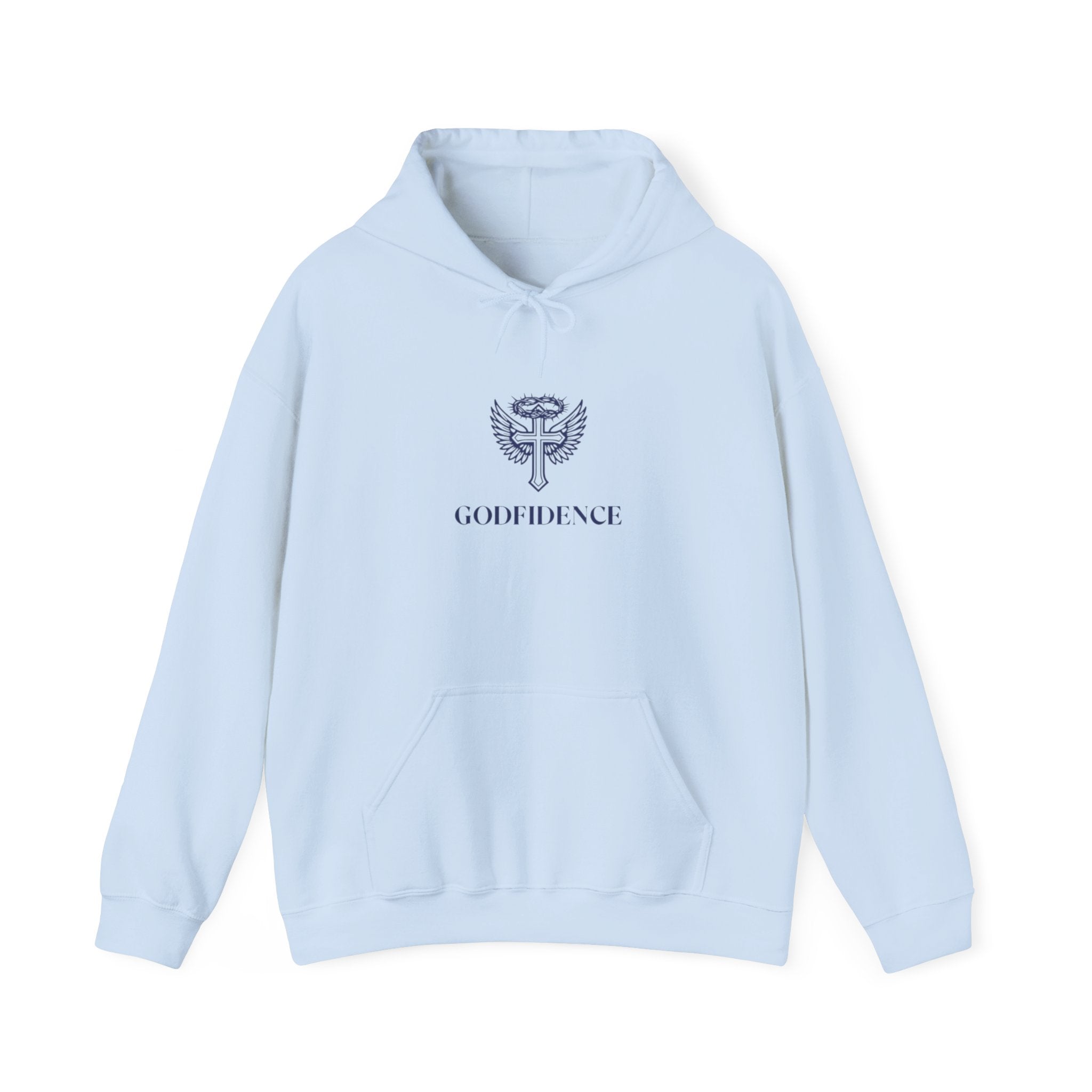 Byzantine Empire Symbol Hoodie