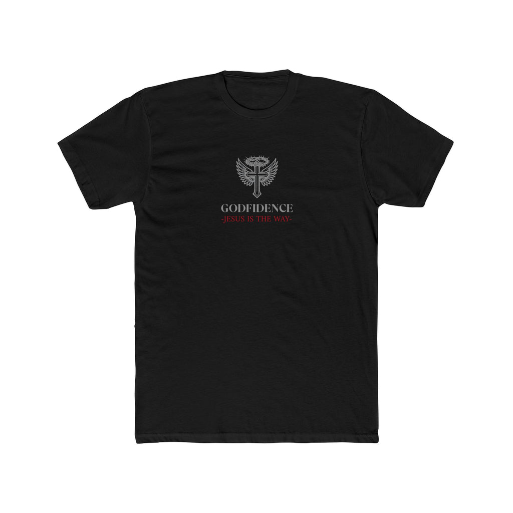 Orthodoxy or Death Tee