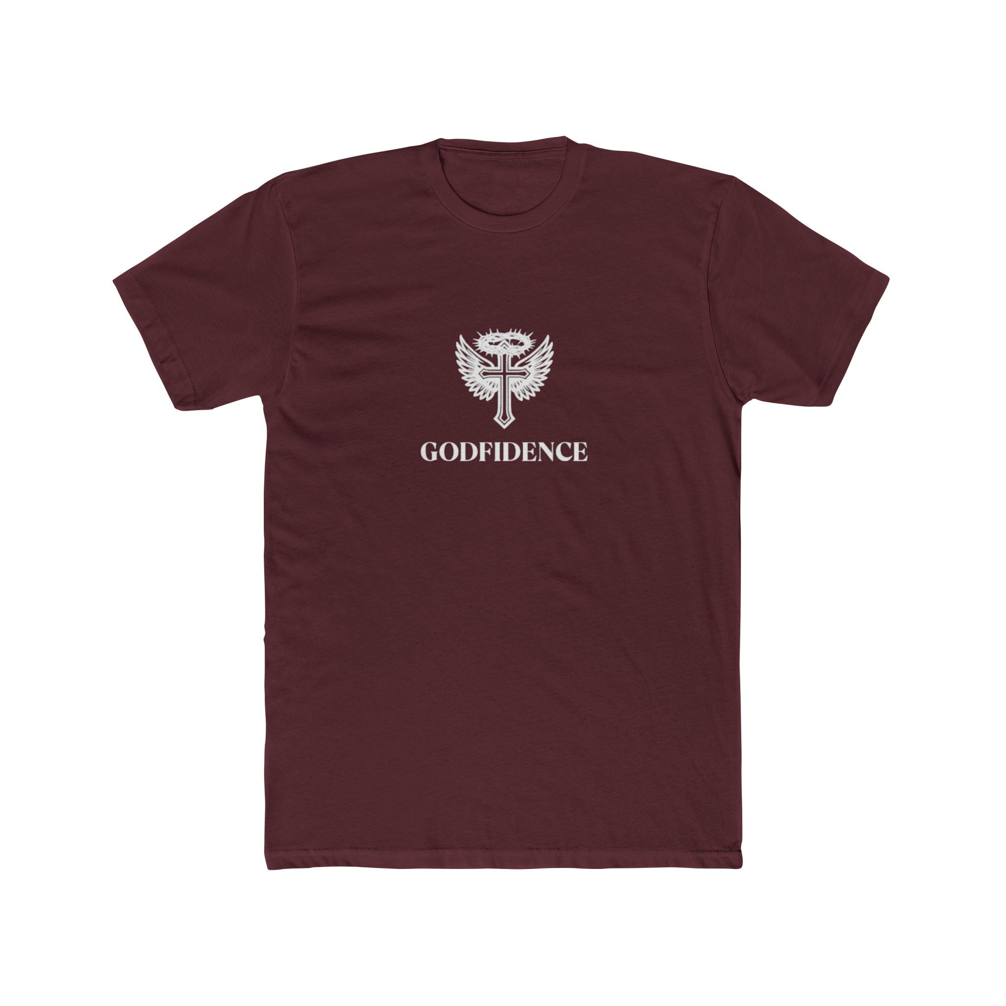 Orthodoxy or Death Tee